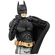 Batman: The Dark Knight Batman Bust